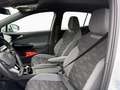 Volkswagen ID.4 Pro Performance 1-Gang-Automaik AHK KAMERA LED Wit - thumbnail 12