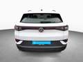 Volkswagen ID.4 Pro Performance 1-Gang-Automaik AHK KAMERA LED Wit - thumbnail 8