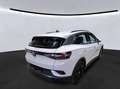 Volkswagen ID.4 Pro Performance 1-Gang-Automaik AHK KAMERA LED Blanc - thumbnail 4