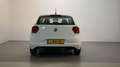 Volkswagen Polo 1.0 TSI Comfortline Navigatie DAB+ App-Connect Air Wit - thumbnail 10