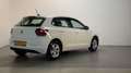 Volkswagen Polo 1.0 TSI Comfortline Navigatie DAB+ App-Connect Air Wit - thumbnail 3