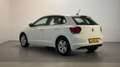 Volkswagen Polo 1.0 TSI Comfortline Navigatie DAB+ App-Connect Air Wit - thumbnail 6