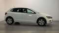 Volkswagen Polo 1.0 TSI Comfortline Navigatie DAB+ App-Connect Air Wit - thumbnail 12