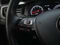 Volkswagen Polo 1.0 TSI Comfortline Navigatie DAB+ App-Connect Air Wit - thumbnail 11