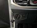 Volkswagen Polo 1.0 TSI Comfortline Navigatie DAB+ App-Connect Air Wit - thumbnail 22