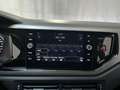 Volkswagen Polo 1.0 TSI Comfortline Navigatie DAB+ App-Connect Air Wit - thumbnail 15