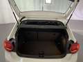 Volkswagen Polo 1.0 TSI Comfortline Navigatie DAB+ App-Connect Air Wit - thumbnail 19