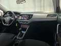 Volkswagen Polo 1.0 TSI Comfortline Navigatie DAB+ App-Connect Air Wit - thumbnail 2
