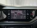Volkswagen Polo 1.0 TSI Comfortline Navigatie DAB+ App-Connect Air Wit - thumbnail 7