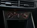 Volkswagen Polo 1.0 TSI Comfortline Navigatie DAB+ App-Connect Air Wit - thumbnail 21
