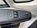 Peugeot Boxer Hochraum 333 L2H2 Premium BlueHDi EURO6 Blanc - thumbnail 17
