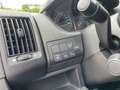 Peugeot Boxer Hochraum 333 L2H2 Premium BlueHDi EURO6 Blanc - thumbnail 16