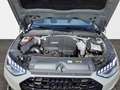 Audi A4 Avant 45TFSI quattro S-line Matrix LED Scheinwe... Grau - thumbnail 17