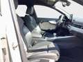 Audi A4 Avant 45TFSI quattro S-line Matrix LED Scheinwe... Grau - thumbnail 14