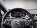 Opel Corsa E 1.4 Edition/Automatik//Klimaanlage/Pdc Argent - thumbnail 14