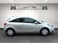 Opel Corsa E 1.4 Edition/Automatik//Klimaanlage/Pdc Argent - thumbnail 4