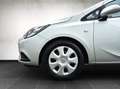 Opel Corsa E 1.4 Edition/Automatik//Klimaanlage/Pdc Argent - thumbnail 11