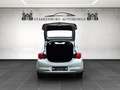 Opel Corsa E 1.4 Edition/Automatik//Klimaanlage/Pdc Argent - thumbnail 10