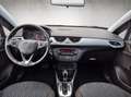 Opel Corsa E 1.4 Edition/Automatik//Klimaanlage/Pdc Argent - thumbnail 12