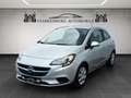 Opel Corsa E 1.4 Edition/Automatik//Klimaanlage/Pdc Argent - thumbnail 3
