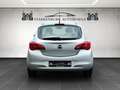 Opel Corsa E 1.4 Edition/Automatik//Klimaanlage/Pdc Argent - thumbnail 8