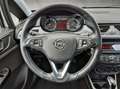 Opel Corsa E 1.4 Edition/Automatik//Klimaanlage/Pdc Argent - thumbnail 13