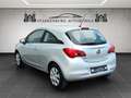 Opel Corsa E 1.4 Edition/Automatik//Klimaanlage/Pdc Argent - thumbnail 9