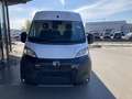 Peugeot Boxer 33 L3H2 BlueHDi 140 S&S!KAMERA,KLIMA,AHV,... Weiß - thumbnail 2