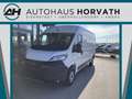 Peugeot Boxer 33 L3H2 BlueHDi 140 S&S!KAMERA,KLIMA,AHV,... Weiß - thumbnail 1