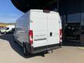 Peugeot Boxer 33 L3H2 BlueHDi 140 S&S!KAMERA,KLIMA,AHV,... Weiß - thumbnail 7