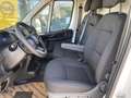 Peugeot Boxer 33 L3H2 BlueHDi 140 S&S!KAMERA,KLIMA,AHV,... Weiß - thumbnail 3