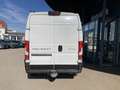 Peugeot Boxer 33 L3H2 BlueHDi 140 S&S!KAMERA,KLIMA,AHV,... Weiß - thumbnail 8