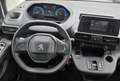 Peugeot e-Rifter Rifter Active Pack Elektro Weiß - thumbnail 8