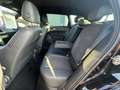 SEAT Ateca FR 1.5 TSI AHK KAMERA LED PDC SHZ Schwarz - thumbnail 13