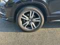 SEAT Ateca FR 1.5 TSI AHK KAMERA LED PDC SHZ Schwarz - thumbnail 7