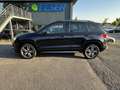 SEAT Ateca FR 1.5 TSI AHK KAMERA LED PDC SHZ Schwarz - thumbnail 6