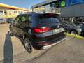 SEAT Ateca FR 1.5 TSI AHK KAMERA LED PDC SHZ Schwarz - thumbnail 4