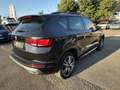 SEAT Ateca FR 1.5 TSI AHK KAMERA LED PDC SHZ Schwarz - thumbnail 5