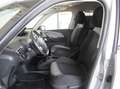 Citroen C4 Picasso e-HDi 115 ETG6 Exclusive 1.Besitz Argent - thumbnail 8