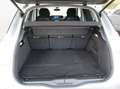 Citroen C4 Picasso e-HDi 115 ETG6 Exclusive 1.Besitz Argent - thumbnail 20