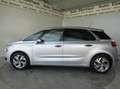 Citroen C4 Picasso e-HDi 115 ETG6 Exclusive 1.Besitz Argent - thumbnail 2