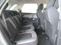 Citroen C4 Picasso e-HDi 115 ETG6 Exclusive 1.Besitz Argent - thumbnail 18