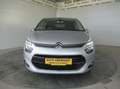 Citroen C4 Picasso e-HDi 115 ETG6 Exclusive 1.Besitz Argent - thumbnail 23