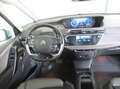 Citroen C4 Picasso e-HDi 115 ETG6 Exclusive 1.Besitz Argent - thumbnail 10