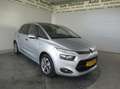 Citroen C4 Picasso e-HDi 115 ETG6 Exclusive 1.Besitz Argent - thumbnail 7