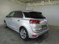 Citroen C4 Picasso e-HDi 115 ETG6 Exclusive 1.Besitz Argent - thumbnail 3