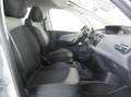 Citroen C4 Picasso e-HDi 115 ETG6 Exclusive 1.Besitz Argent - thumbnail 17
