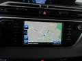 Citroen C4 Picasso e-HDi 115 ETG6 Exclusive 1.Besitz Argent - thumbnail 14