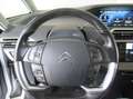Citroen C4 Picasso e-HDi 115 ETG6 Exclusive 1.Besitz Argent - thumbnail 11