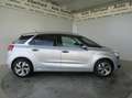 Citroen C4 Picasso e-HDi 115 ETG6 Exclusive 1.Besitz Argent - thumbnail 6